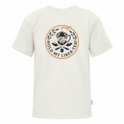 Футболки дитячі преміум FATLINE - FATLINE