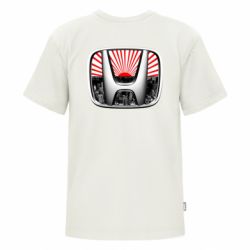 Футболки дитячі преміум FATLINE - FATLINE