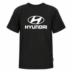 Футболки дитячі преміум FATLINE - FATLINE