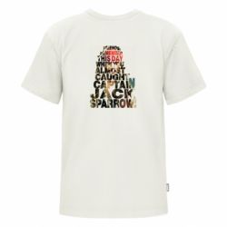 Футболки детские премиум FATLINE - FATLINE