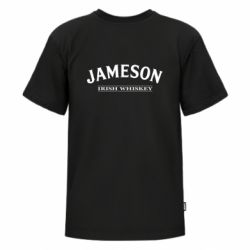 Футболки дитячі преміум FATLINE - FATLINE