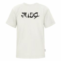 Футболки дитячі преміум FATLINE - FATLINE