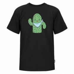 Футболки детские премиум FATLINE - FATLINE