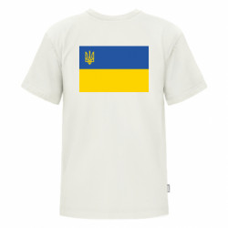 Футболки дитячі преміум FATLINE - FATLINE