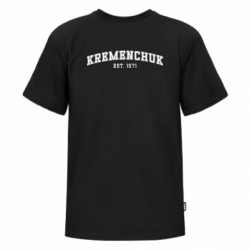 Футболки детские премиум FATLINE - FATLINE