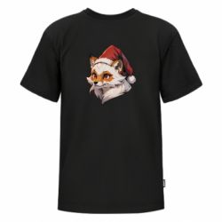 Футболки дитячі преміум FATLINE - FATLINE