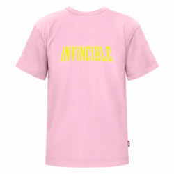 Футболки детские премиум FATLINE - FATLINE