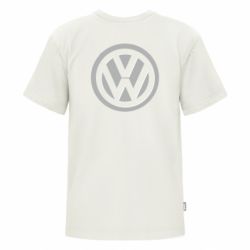 Футболки детские премиум FATLINE - FATLINE