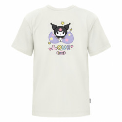 Футболки дитячі преміум FATLINE - FATLINE