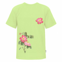 Футболки дитячі преміум FATLINE - FATLINE