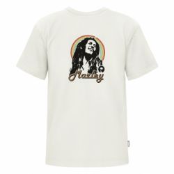 Футболки детские премиум FATLINE - FATLINE