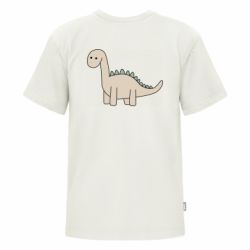 Футболки детские премиум FATLINE - FATLINE