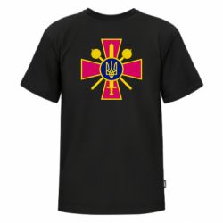 Футболки детские премиум FATLINE - FATLINE