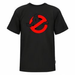 Футболки дитячі преміум FATLINE - FATLINE