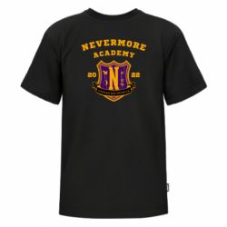 Футболки детские премиум FATLINE - FATLINE