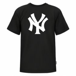 Футболки дитячі преміум FATLINE - FATLINE