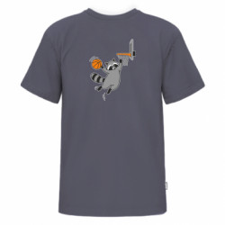 Футболки детские премиум FATLINE - FATLINE