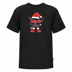 Футболки дитячі преміум FATLINE - FATLINE