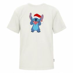 Футболки детские премиум FATLINE - FATLINE