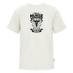 Футболки детские премиум FATLINE - FATLINE