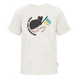 Футболки детские премиум FATLINE - FATLINE