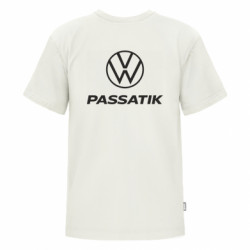 Футболки детские премиум FATLINE - FATLINE