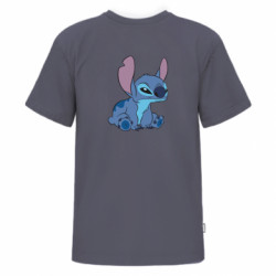 Футболки детские премиум FATLINE - FATLINE