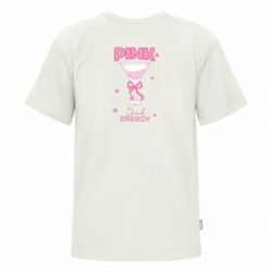 Футболки дитячі преміум FATLINE - FATLINE