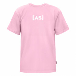 Футболки детские премиум FATLINE - FATLINE