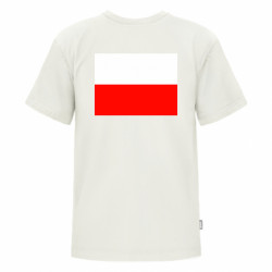 Футболки детские премиум FATLINE - FATLINE