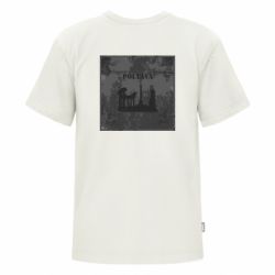 Футболки детские премиум FATLINE - FATLINE