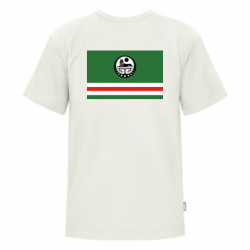 Футболки дитячі преміум FATLINE - FATLINE