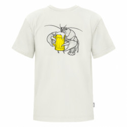 Футболки дитячі преміум FATLINE - FATLINE