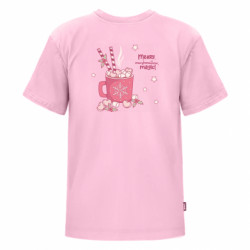 Футболки дитячі преміум FATLINE - FATLINE