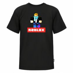 Футболки детские премиум FATLINE - FATLINE