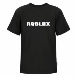 Футболки детские премиум FATLINE - FATLINE