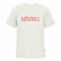 Футболки детские премиум FATLINE - FATLINE