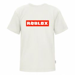 Футболки детские премиум FATLINE - FATLINE