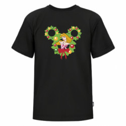 Футболки детские премиум FATLINE - FATLINE