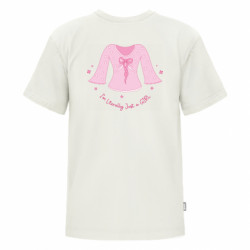 Футболки дитячі преміум FATLINE - FATLINE