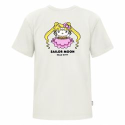 Футболки детские премиум FATLINE - FATLINE