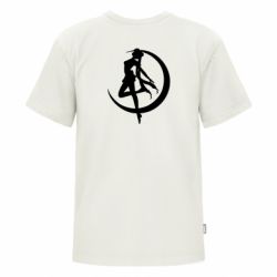 Футболки детские премиум FATLINE - FATLINE