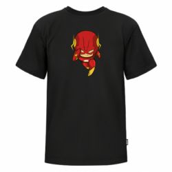 Футболки дитячі преміум FATLINE - FATLINE