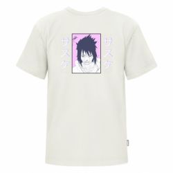 Футболки детские премиум FATLINE - FATLINE