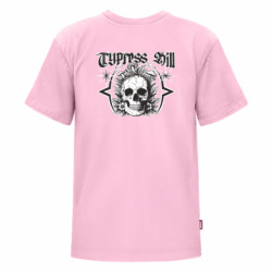 Футболки детские премиум FATLINE - FATLINE