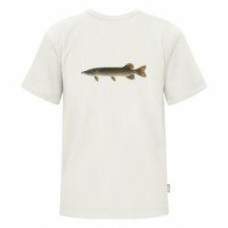 Футболки детские премиум FATLINE - FATLINE