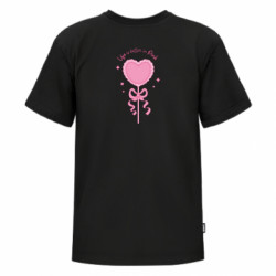 Футболки детские премиум FATLINE - FATLINE