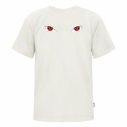 Футболки дитячі преміум FATLINE - FATLINE