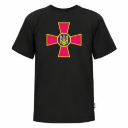 Футболки детские премиум FATLINE - FATLINE