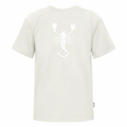 Футболки дитячі преміум FATLINE - FATLINE